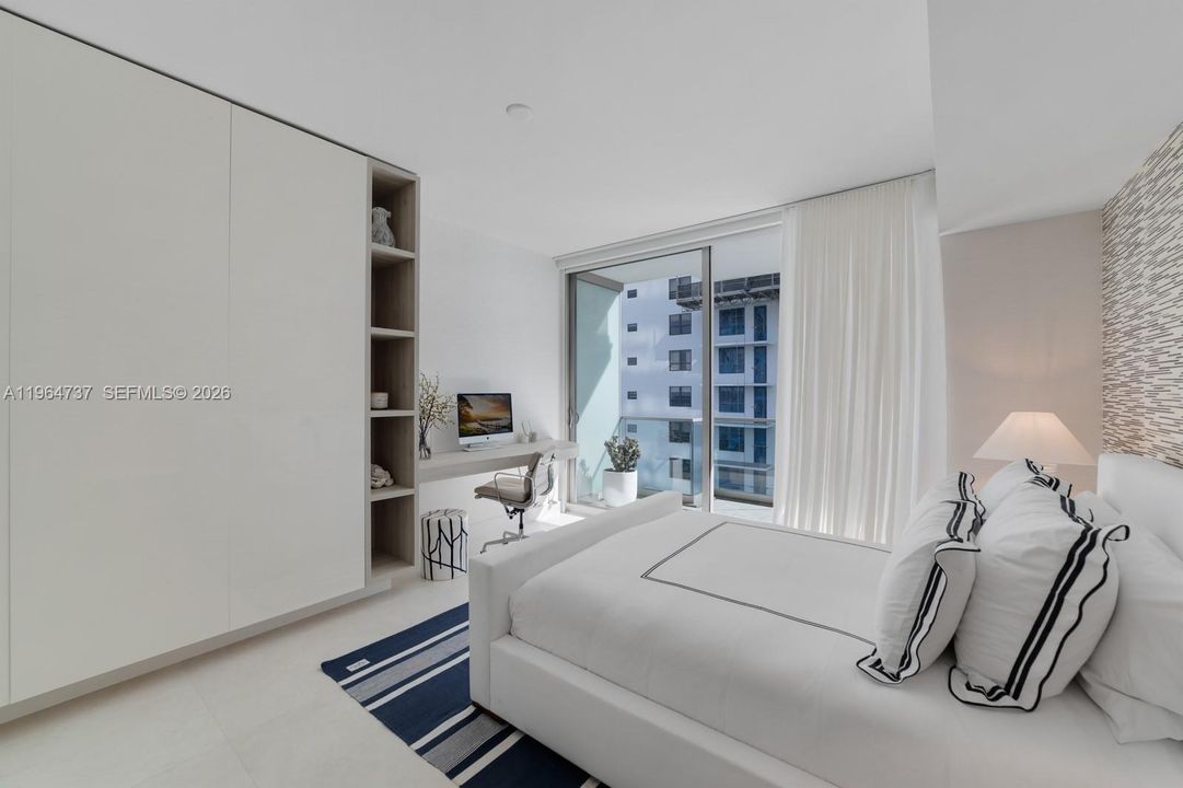 For Sale: $4,350,000 (2 beds, 2 baths, 1917 Square Feet)