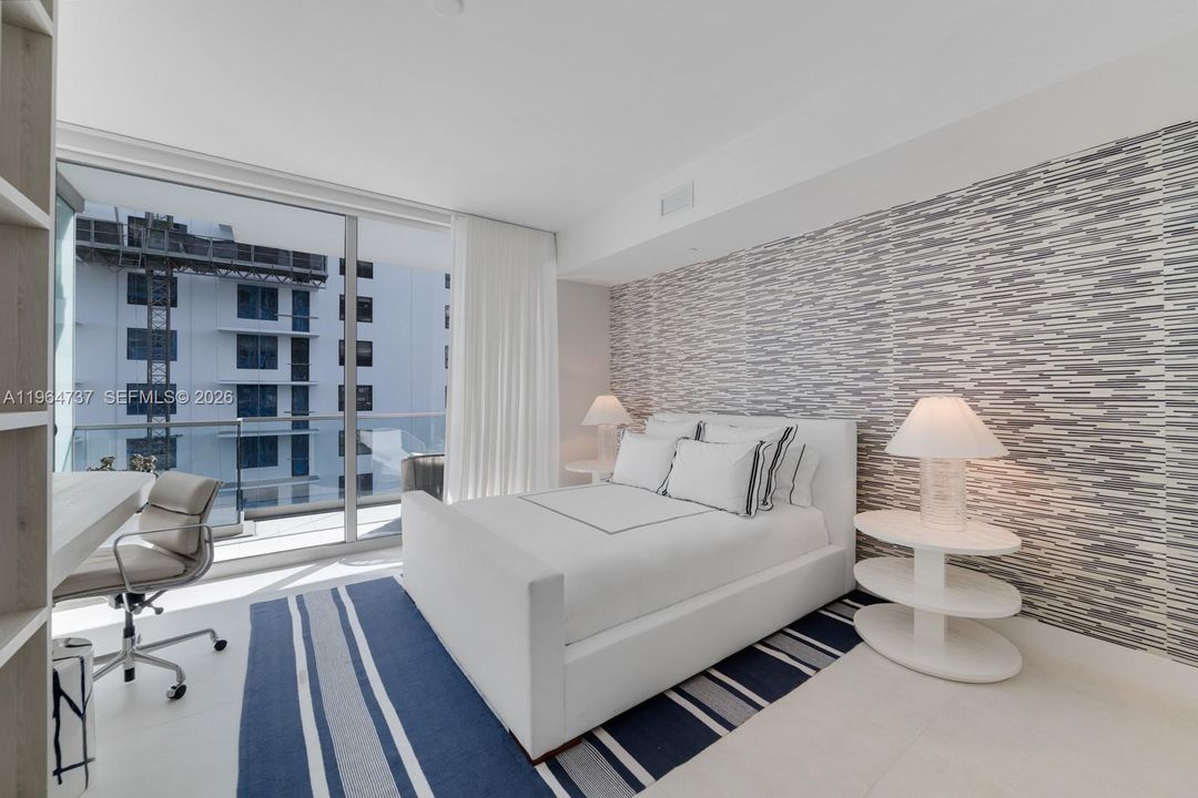 For Sale: $4,350,000 (2 beds, 2 baths, 1917 Square Feet)