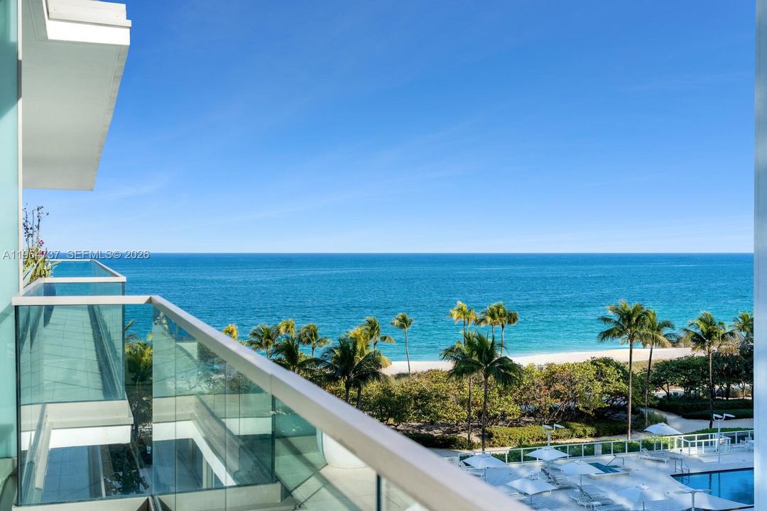 For Sale: $4,350,000 (2 beds, 2 baths, 1917 Square Feet)