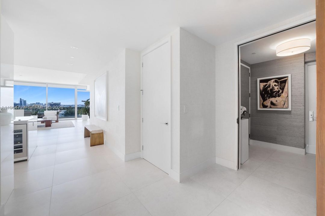 For Sale: $4,350,000 (2 beds, 2 baths, 1917 Square Feet)