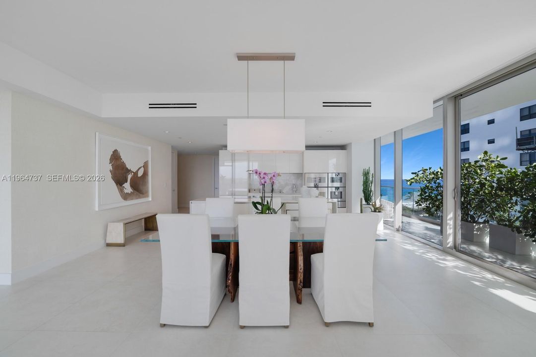 For Sale: $4,350,000 (2 beds, 2 baths, 1917 Square Feet)
