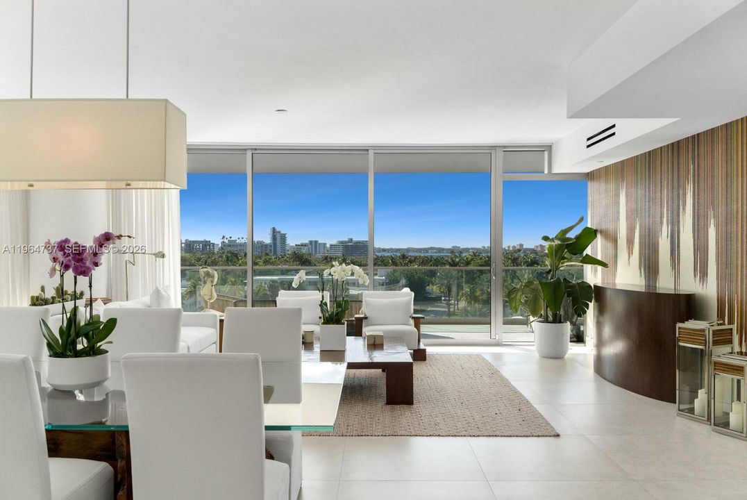 For Sale: $4,350,000 (2 beds, 2 baths, 1917 Square Feet)