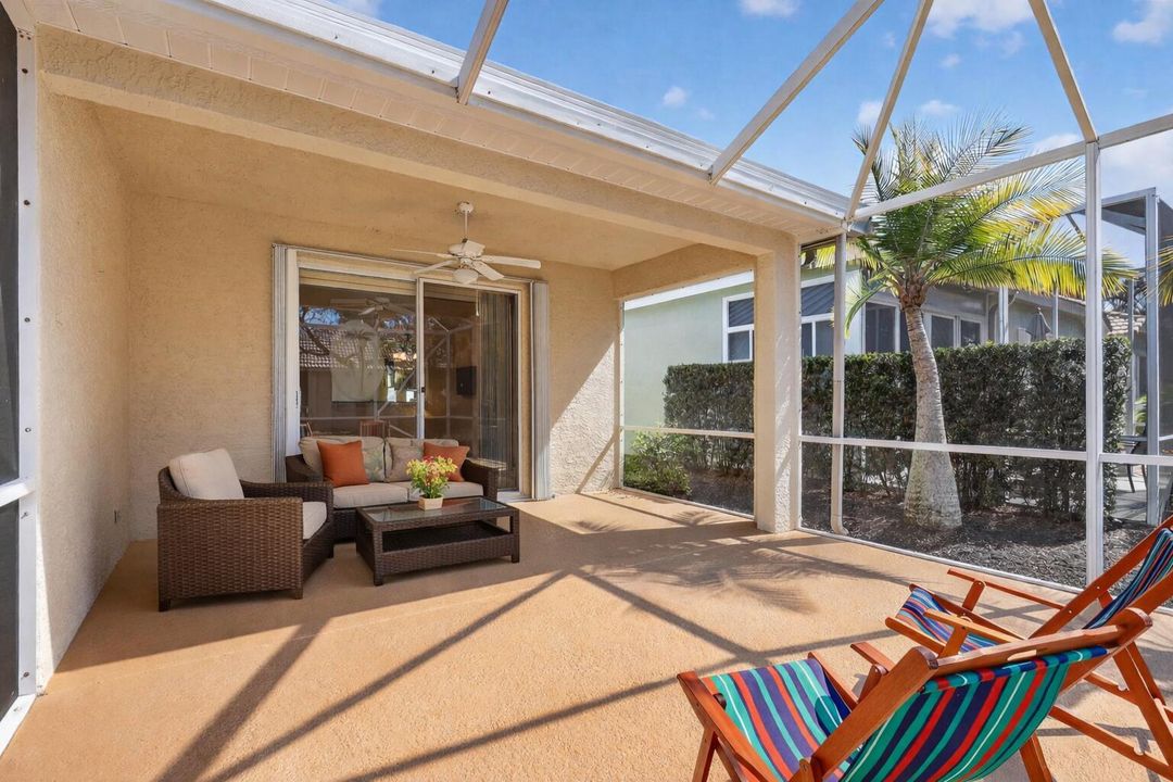 Lanai