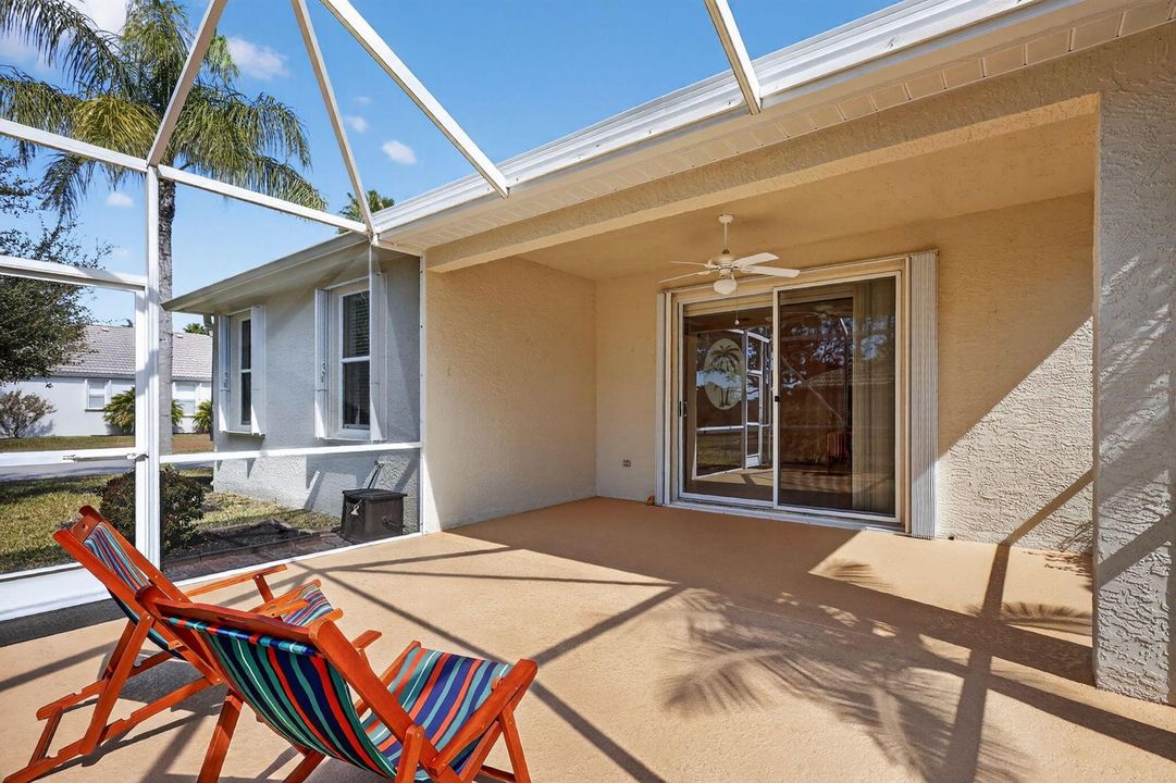 Lanai