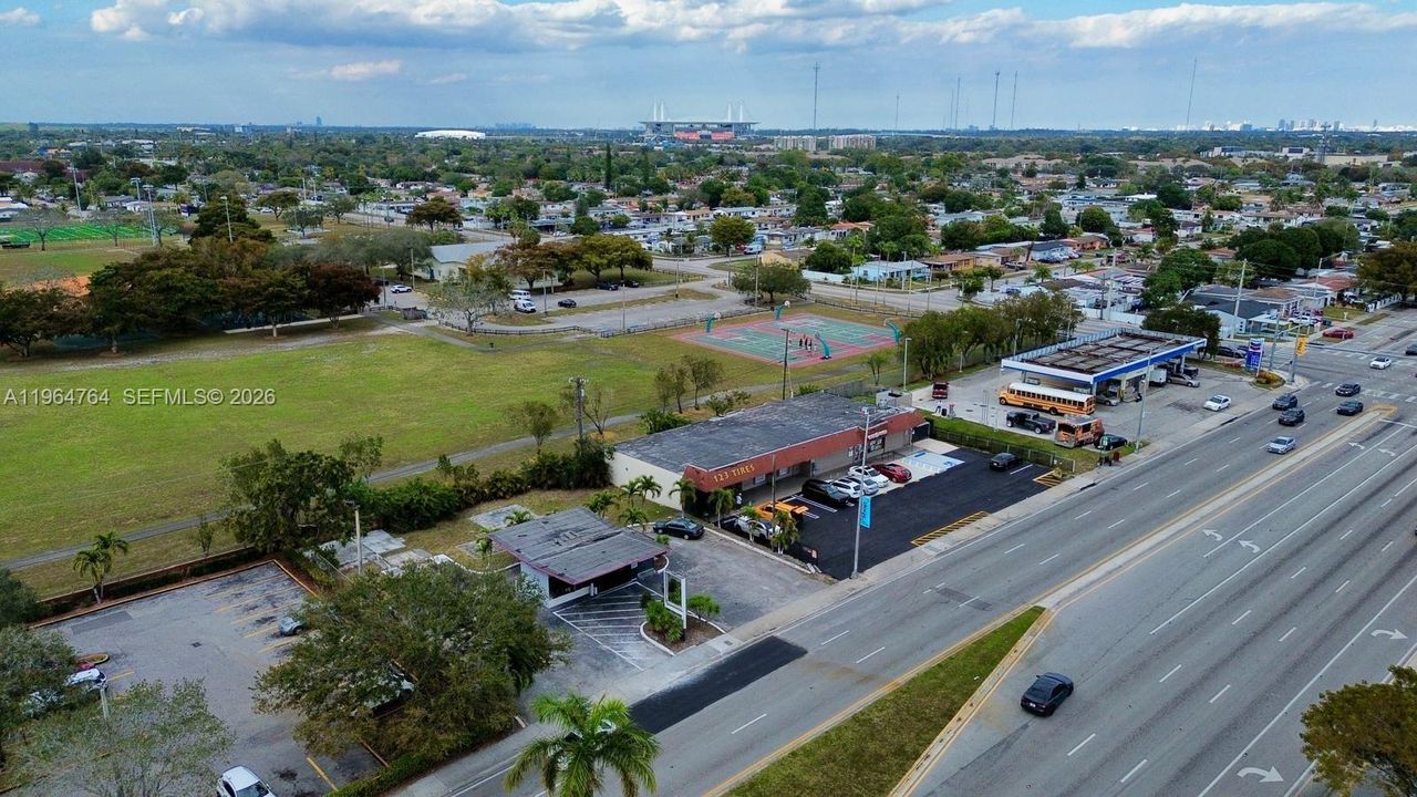 En Venta: $1,600,000 (0 camas, 0 baños, 0 Pies cuadrados)