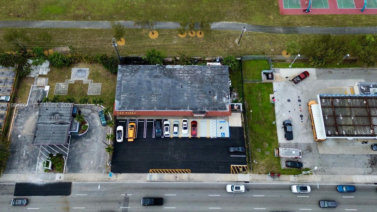 En Venta: $1,600,000 (0 camas, 0 baños, 0 Pies cuadrados)