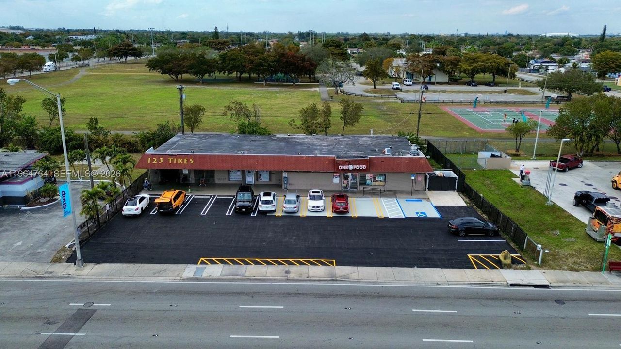 En Venta: $1,600,000 (0 camas, 0 baños, 0 Pies cuadrados)