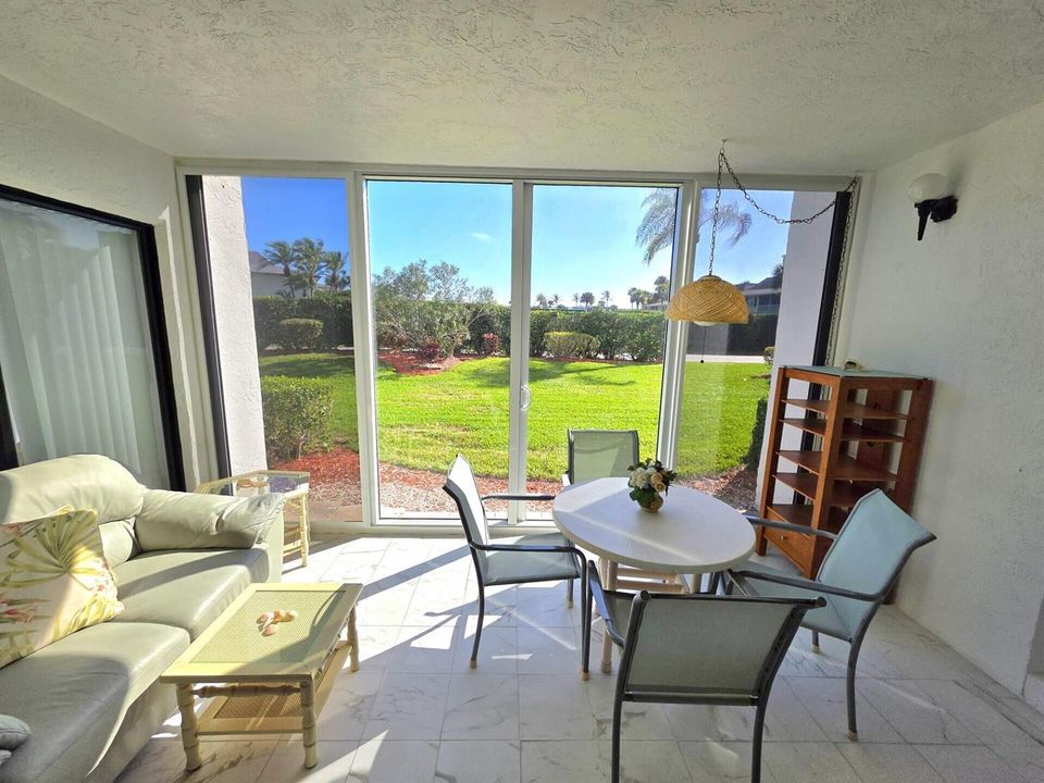 Florida Rm