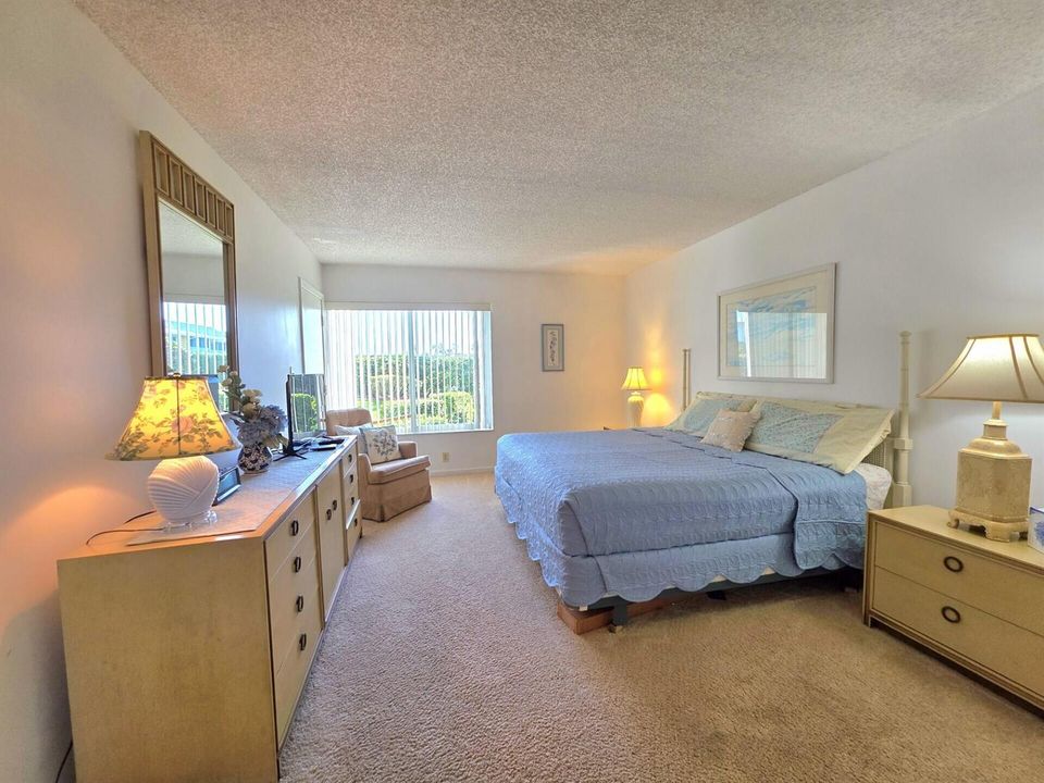 Primary BedroomRm