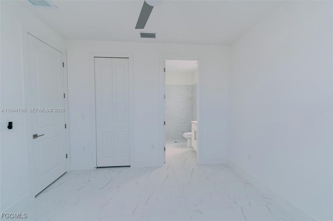 For Sale: $489,000 (0 beds, 0 baths, 2242 Square Feet)