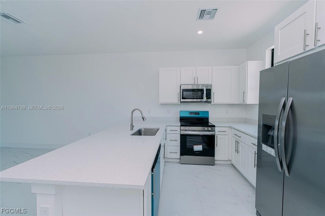 For Sale: $489,000 (0 beds, 0 baths, 2242 Square Feet)