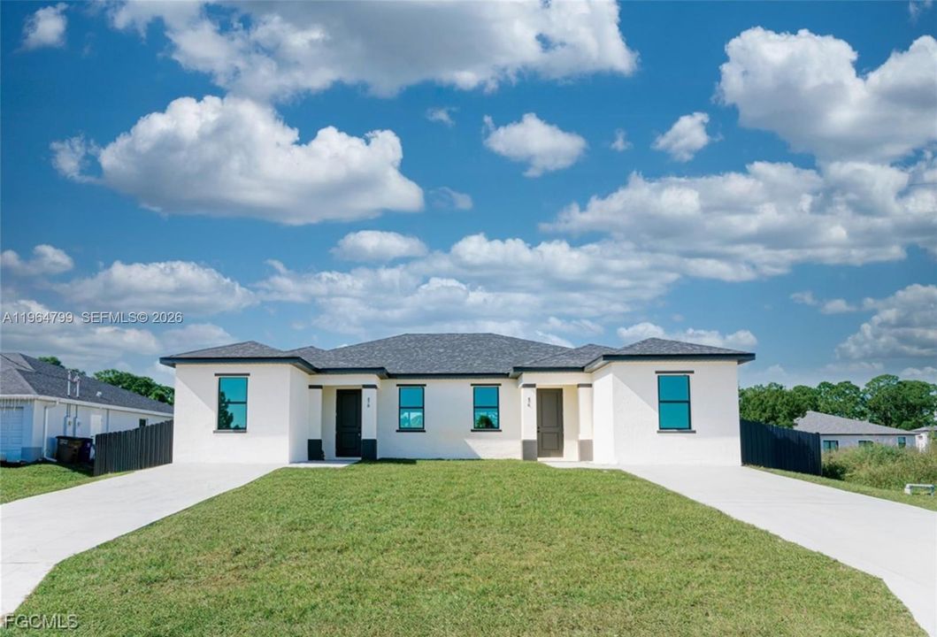 For Sale: $489,000 (0 beds, 0 baths, 2242 Square Feet)