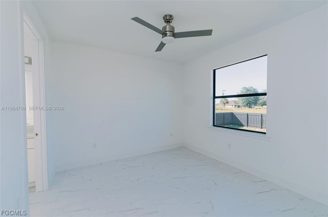 For Sale: $489,000 (0 beds, 0 baths, 2242 Square Feet)