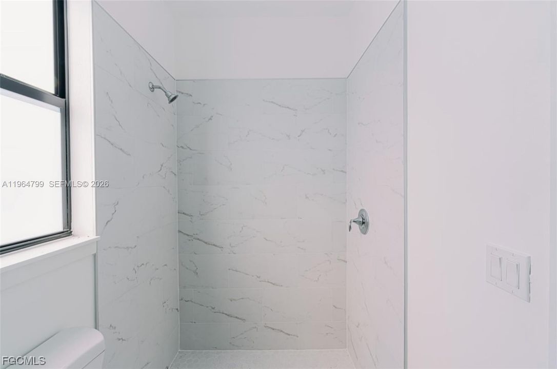 For Sale: $489,000 (0 beds, 0 baths, 2242 Square Feet)