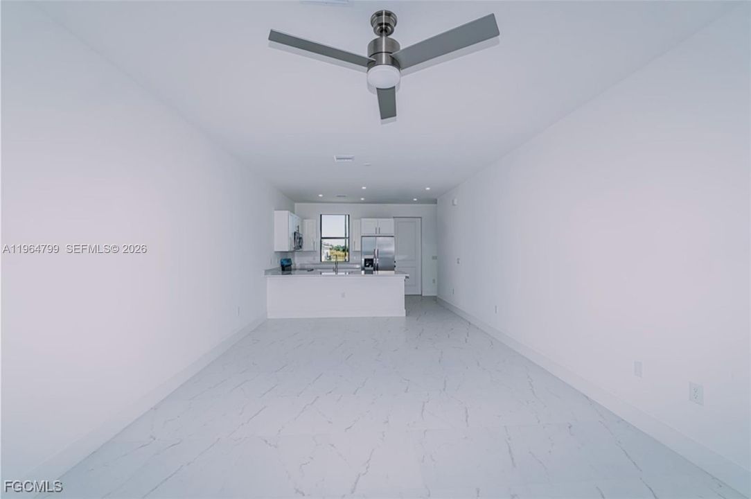 For Sale: $489,000 (0 beds, 0 baths, 2242 Square Feet)