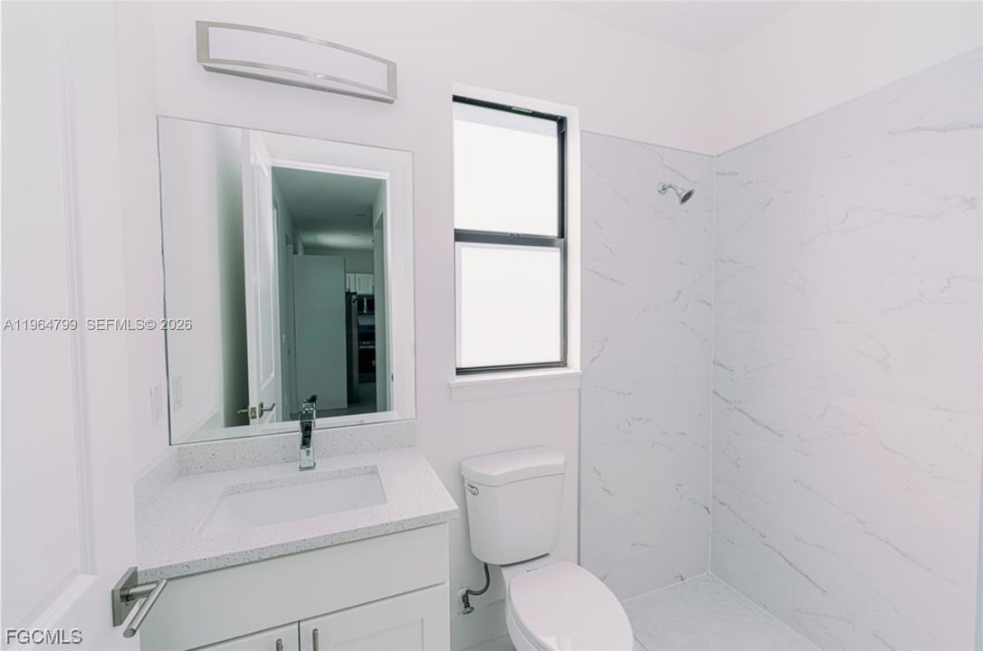 For Sale: $489,000 (0 beds, 0 baths, 2242 Square Feet)