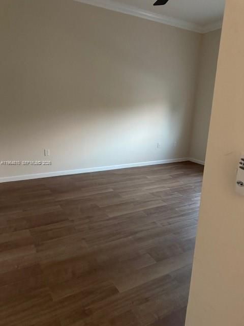 En Renta: $5,000 (3 camas, 3 baños, 2907 Pies cuadrados)