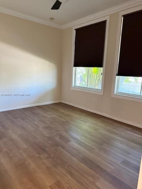 En Renta: $5,000 (3 camas, 3 baños, 2907 Pies cuadrados)