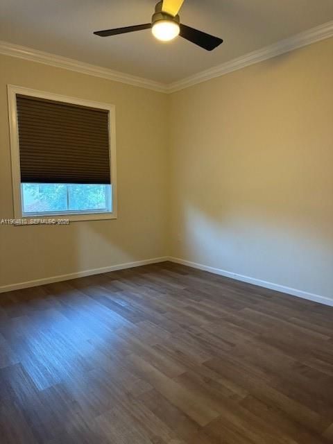 En Renta: $5,000 (3 camas, 3 baños, 2907 Pies cuadrados)
