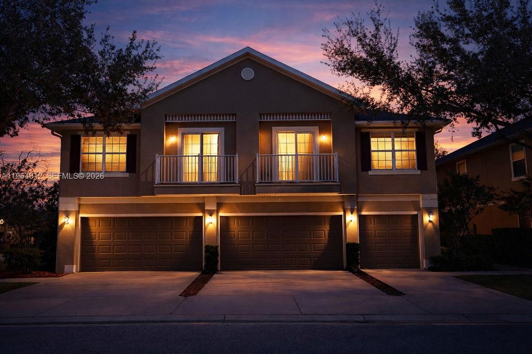 Activo con contrato: $2,050 (2 camas, 2 baños, 1613 Pies cuadrados)