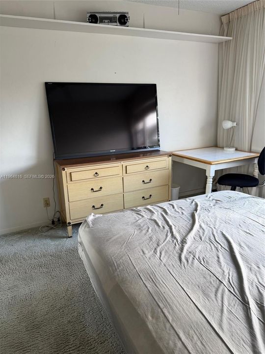 Vendido Recientemente: $99,999 (2 camas, 2 baños, 930 Pies cuadrados)