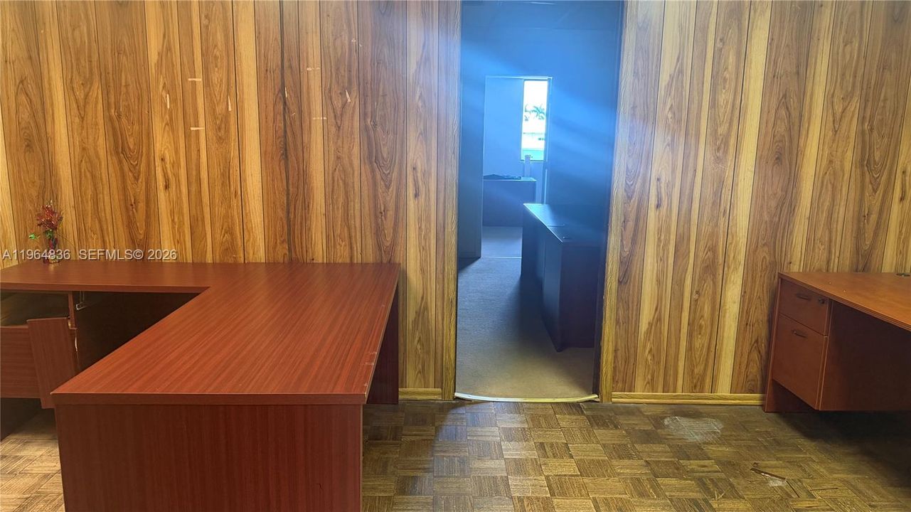 En Renta: $35 (0 camas, 0 baños, 0 Pies cuadrados)