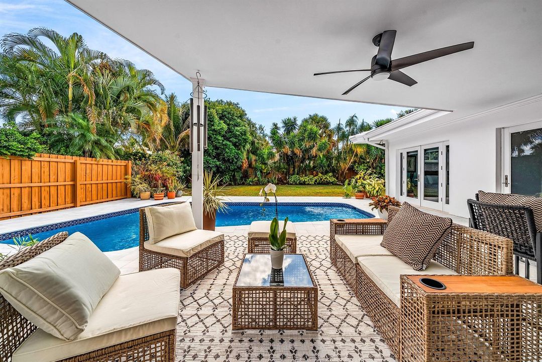 037-830TangerineWay-DelrayBeach-FL-33483