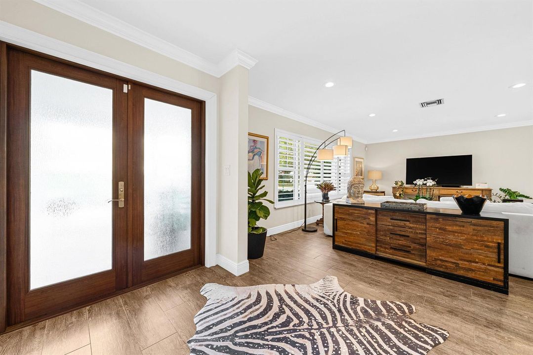 007-830TangerineWay-DelrayBeach-FL-33483