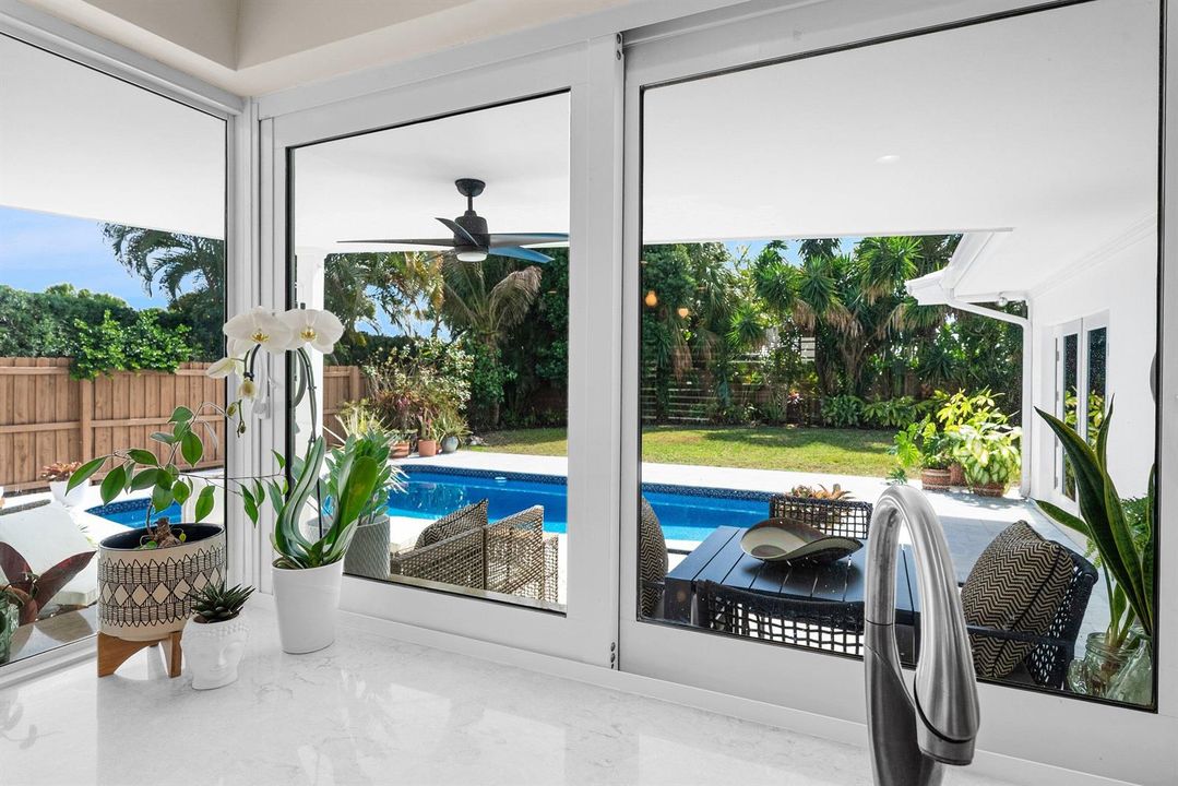 019-830TangerineWay-DelrayBeach-FL-33483