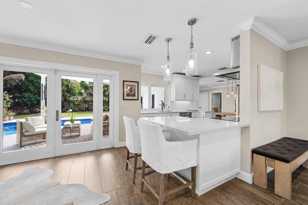 014-830TangerineWay-DelrayBeach-FL-33483