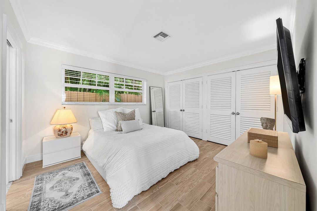 026-830TangerineWay-DelrayBeach-FL-33483