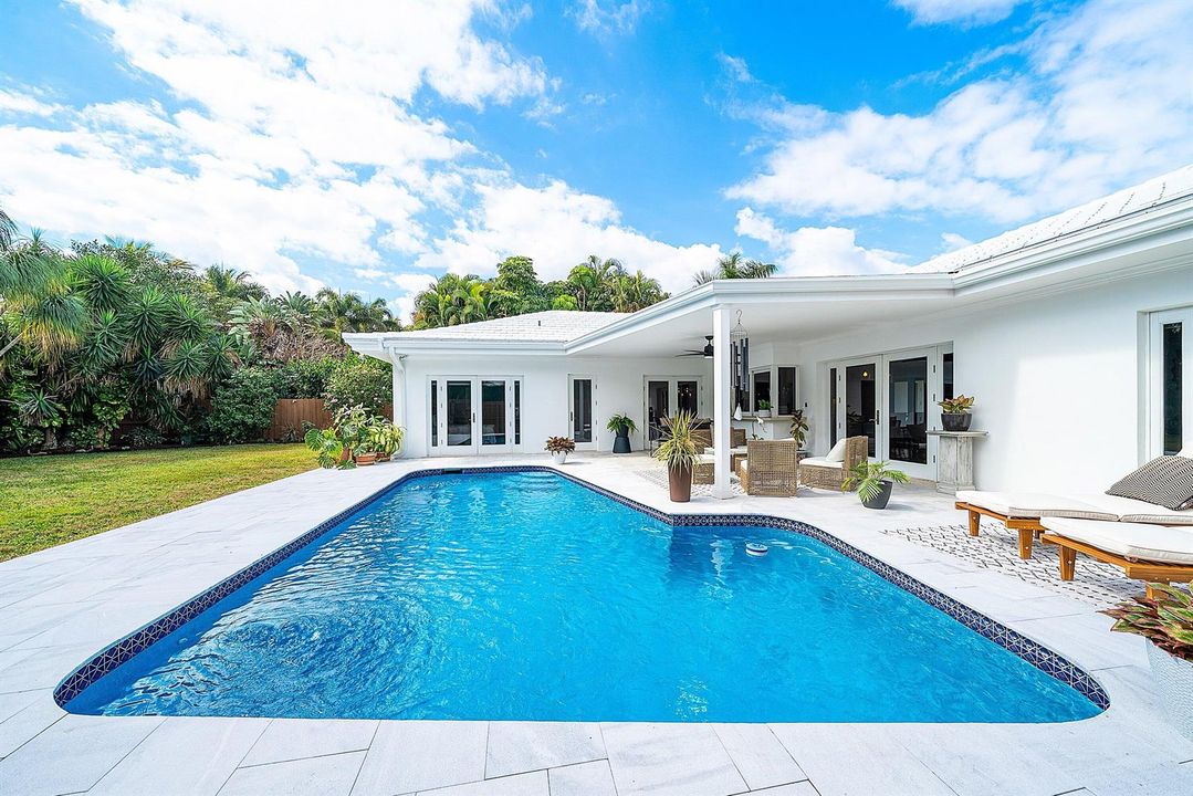 044-830TangerineWay-DelrayBeach-FL-33483