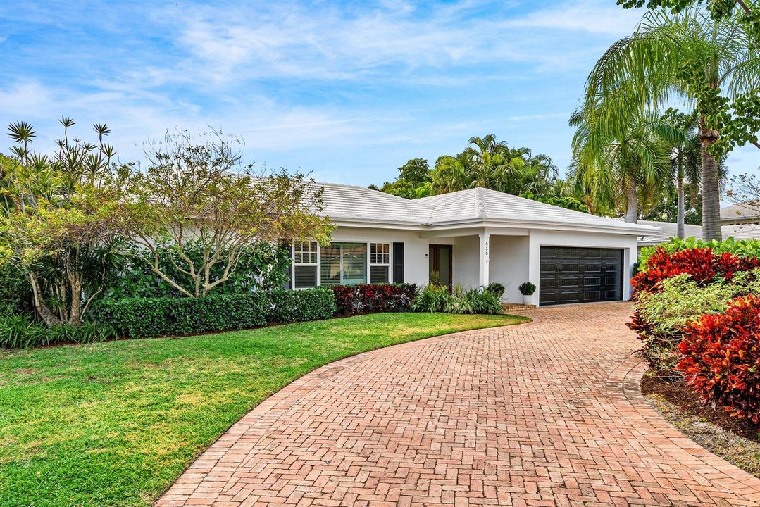 004-830TangerineWay-DelrayBeach-FL-33483