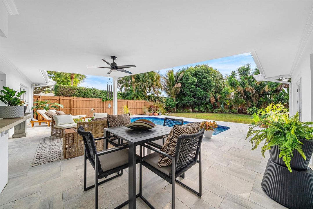 038-830TangerineWay-DelrayBeach-FL-33483