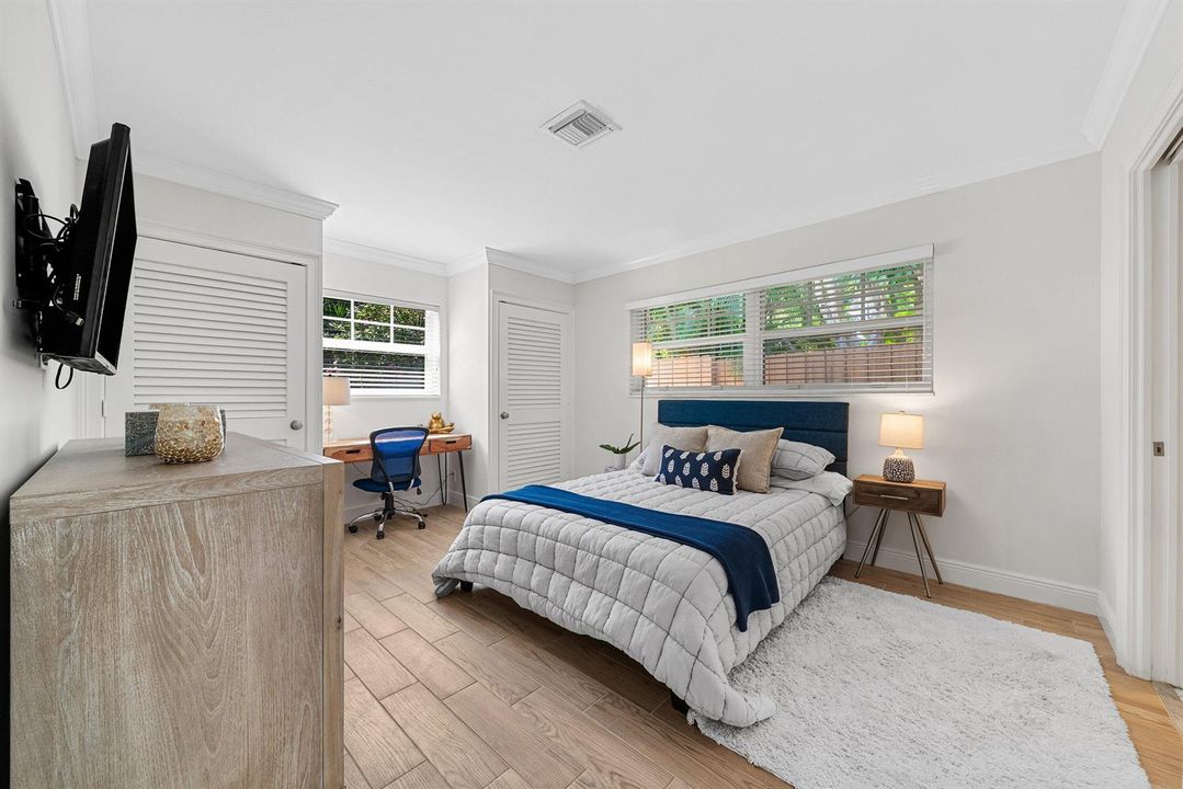 030-830TangerineWay-DelrayBeach-FL-33483