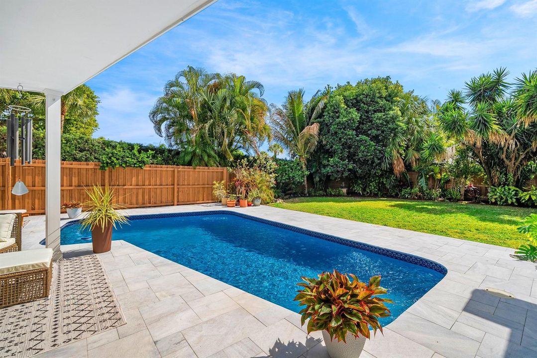 042-830TangerineWay-DelrayBeach-FL-33483