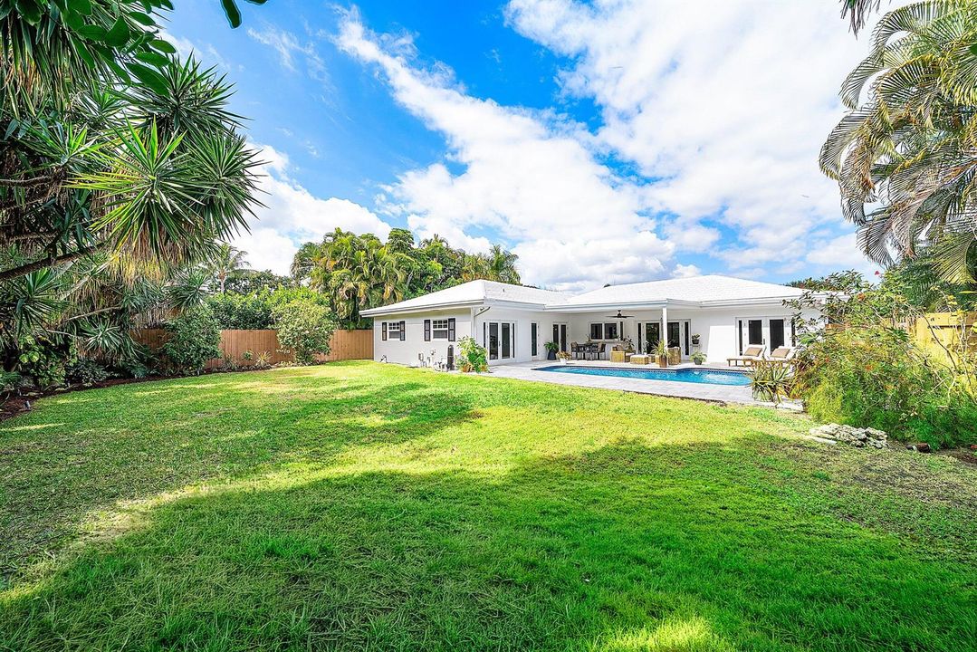 050-830TangerineWay-DelrayBeach-FL-33483