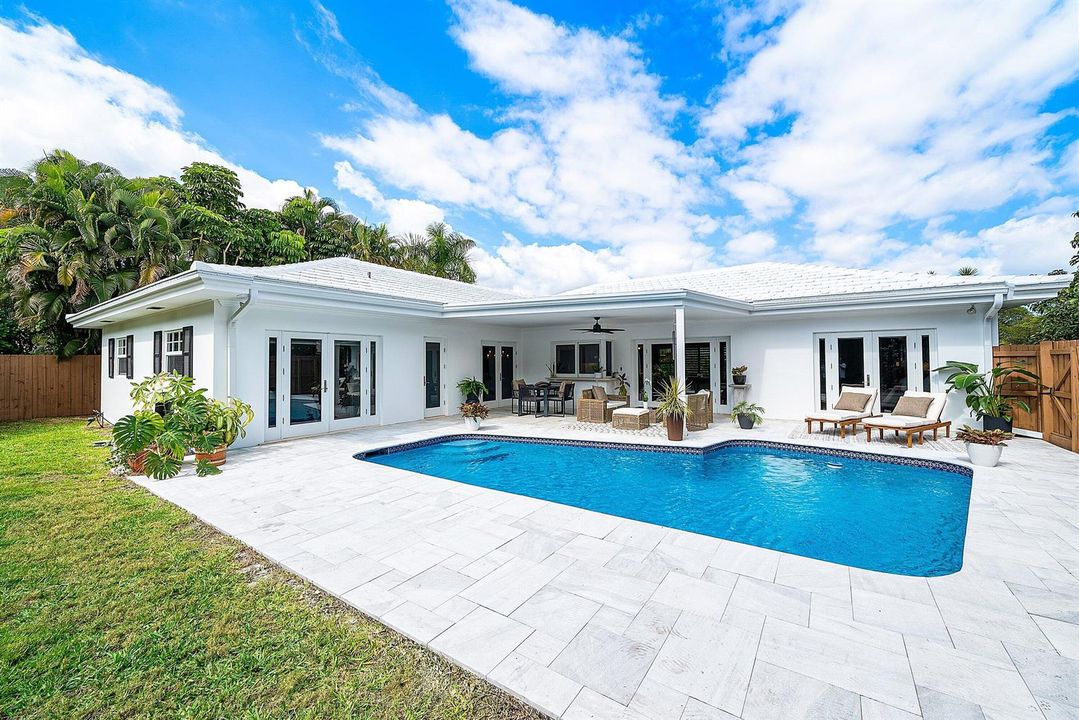 045-830TangerineWay-DelrayBeach-FL-33483