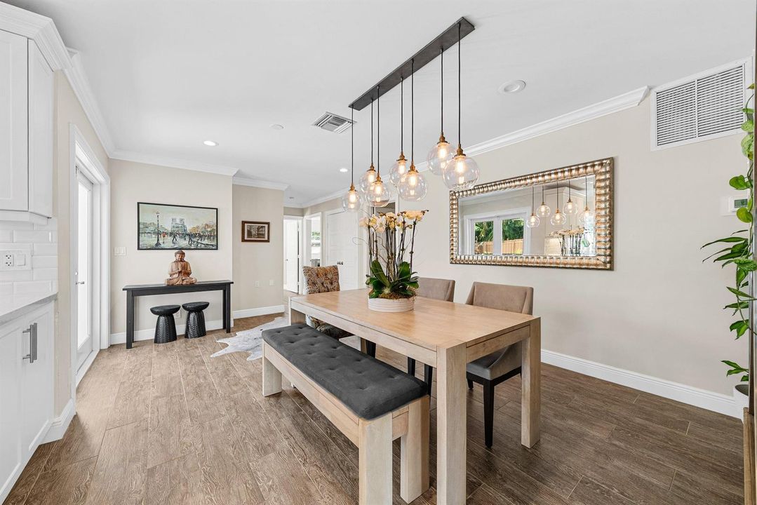 021-830TangerineWay-DelrayBeach-FL-33483