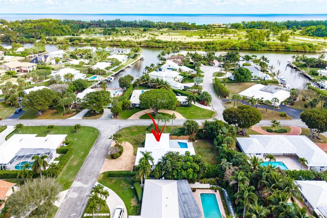 056-830TangerineWay-DelrayBeach-FL-33483