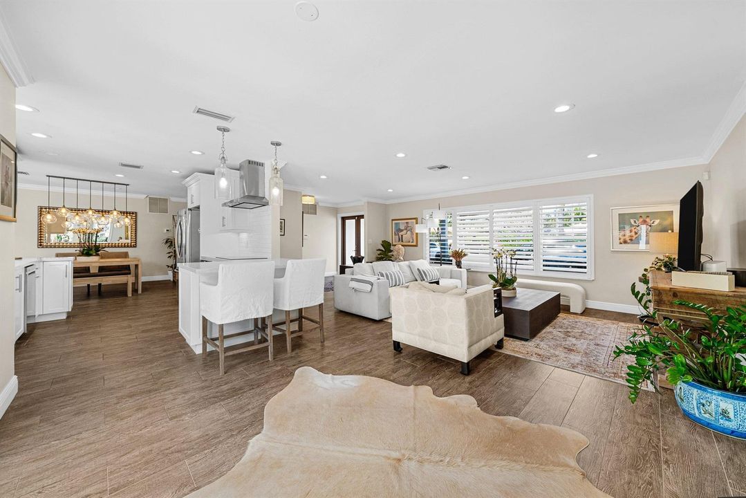013-830TangerineWay-DelrayBeach-FL-33483