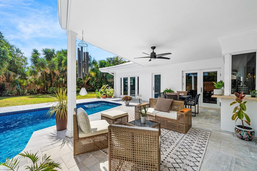 040-830TangerineWay-DelrayBeach-FL-33483