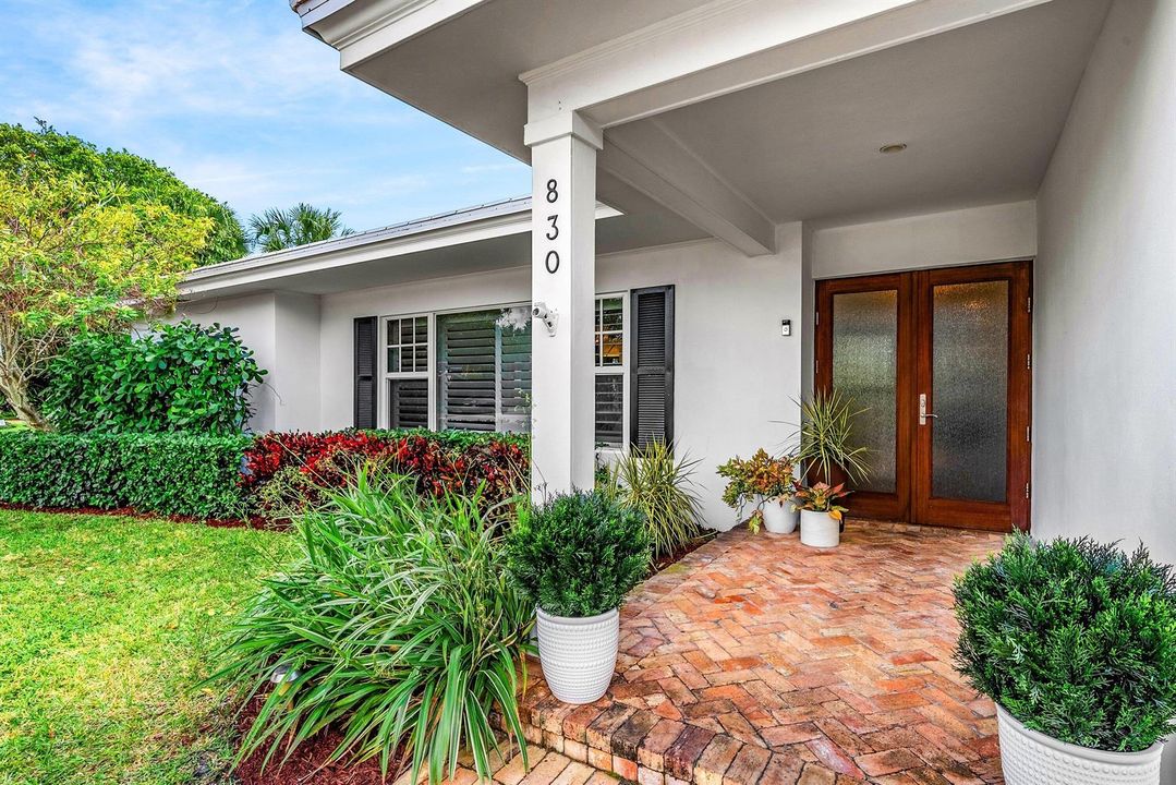 006-830TangerineWay-DelrayBeach-FL-33483