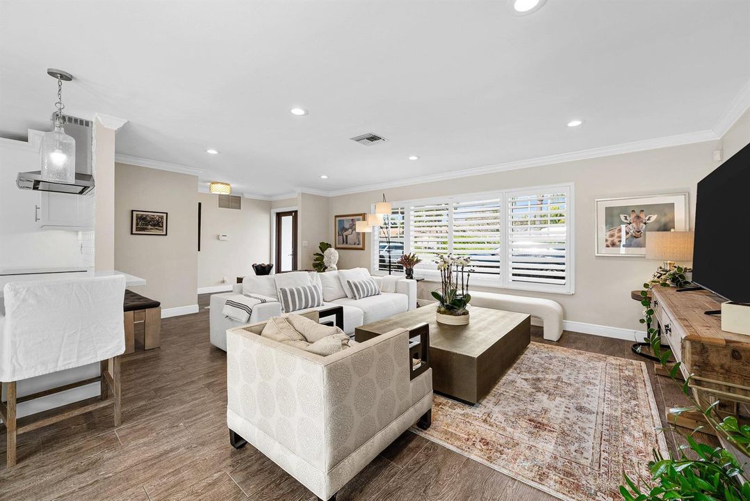 010-830TangerineWay-DelrayBeach-FL-33483