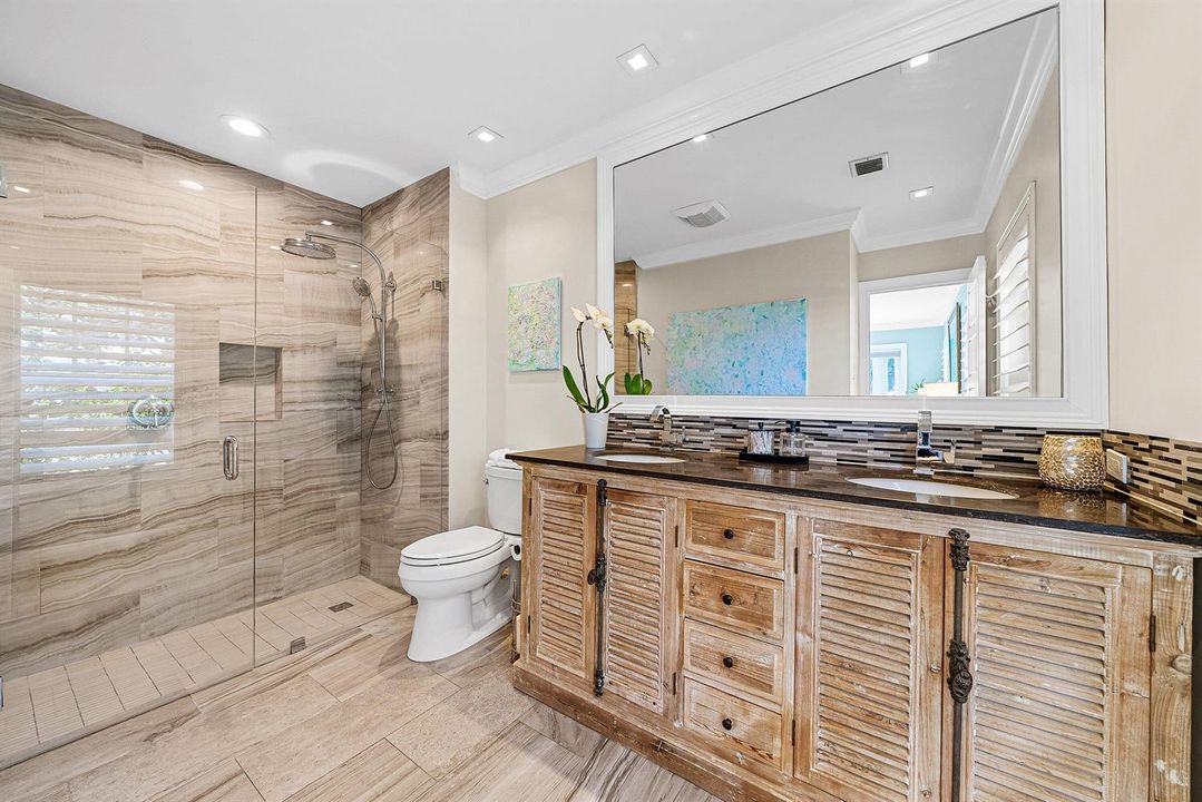 025-830TangerineWay-DelrayBeach-FL-33483