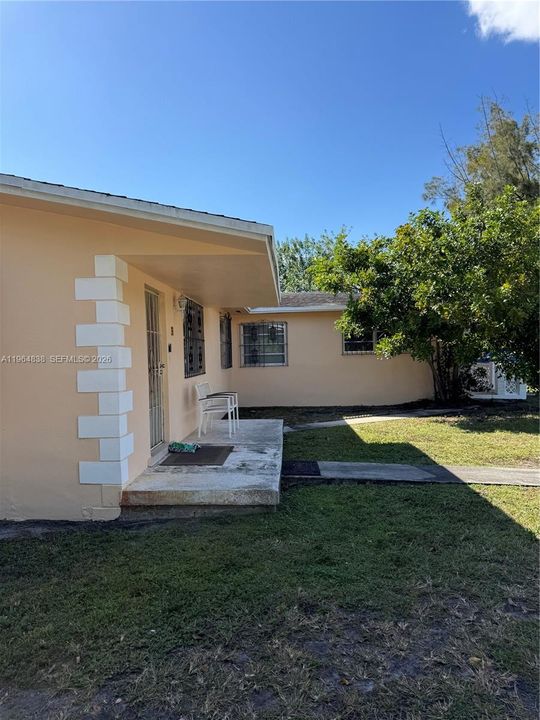 En Venta: $725,000 (0 camas, 0 baños, 2625 Pies cuadrados)