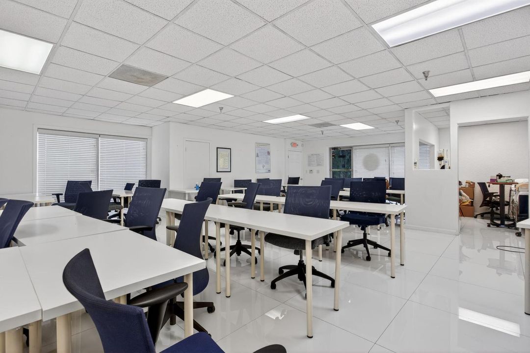 21-web-or-mls-2800-9509