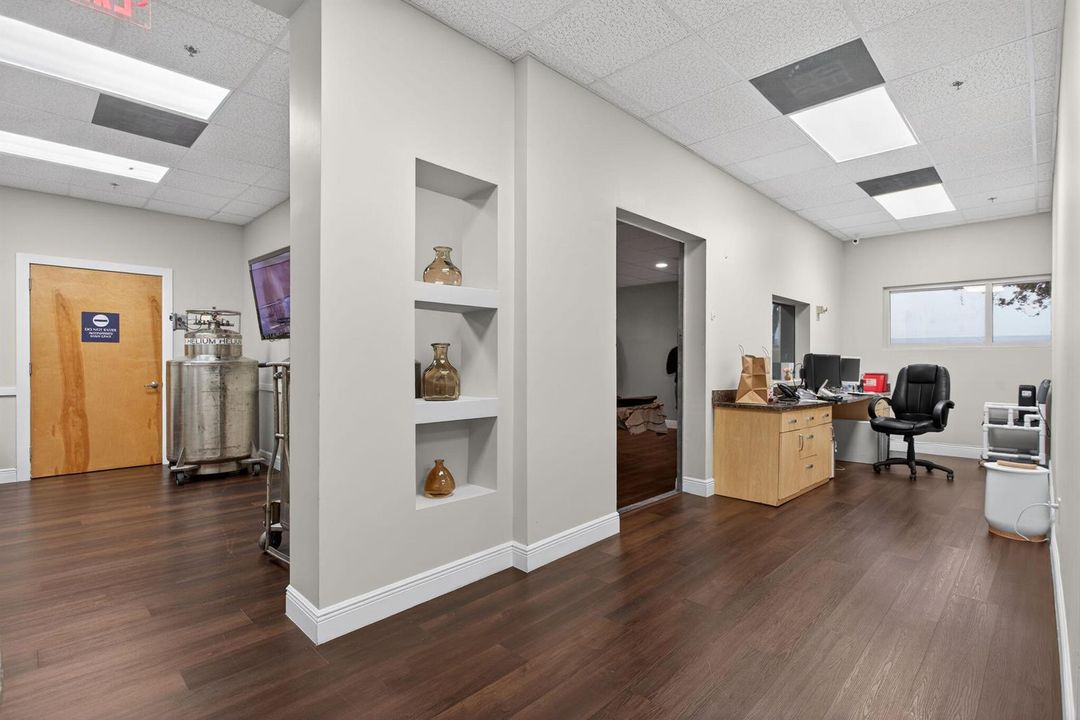 28-web-or-mls-2800-9544