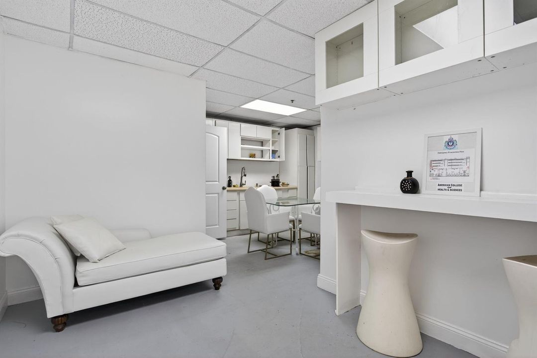 10-web-or-mls-2800-9453