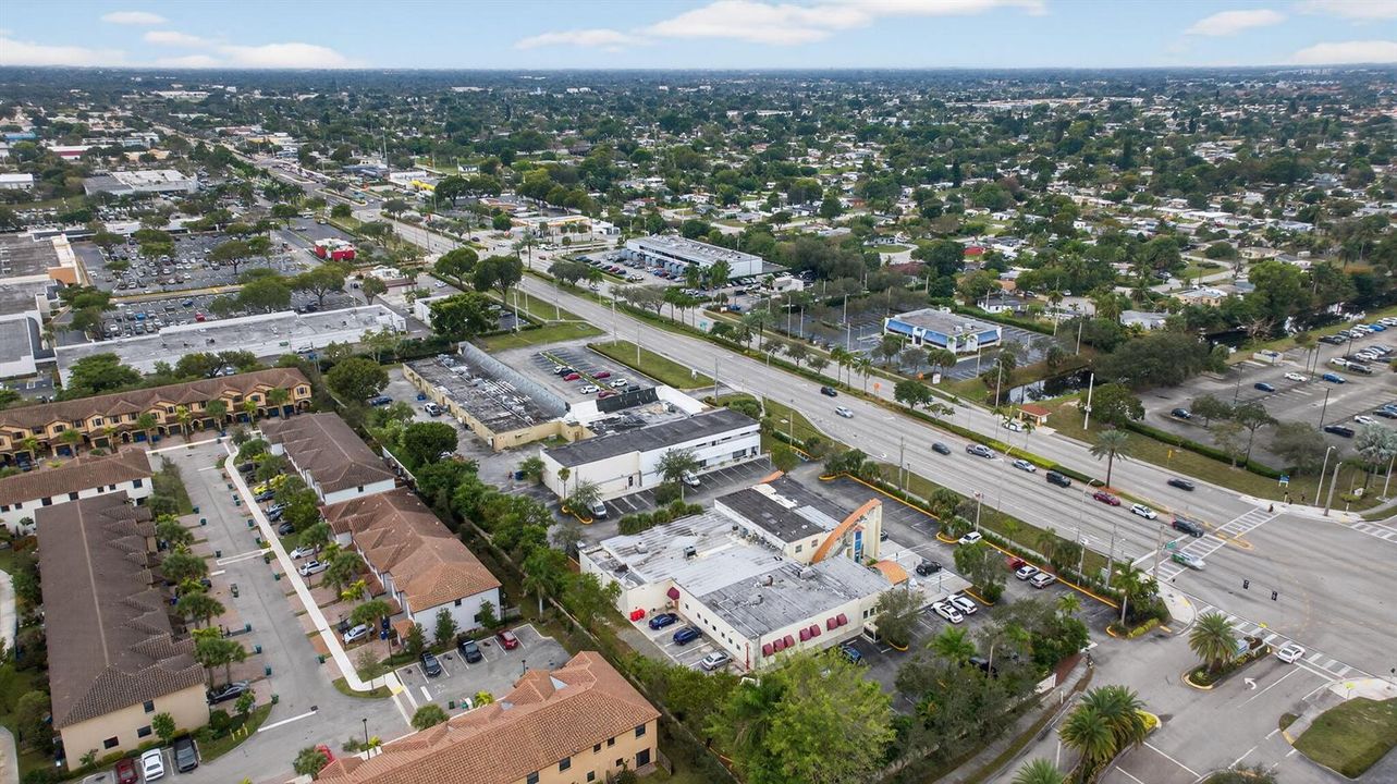 84-web-or-mls-2800--21